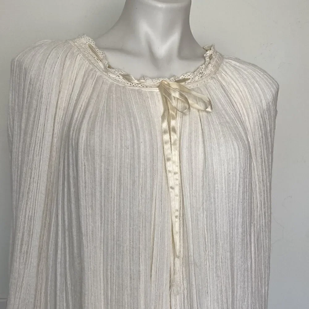 Vintage  dress   - Picture 13 of 16